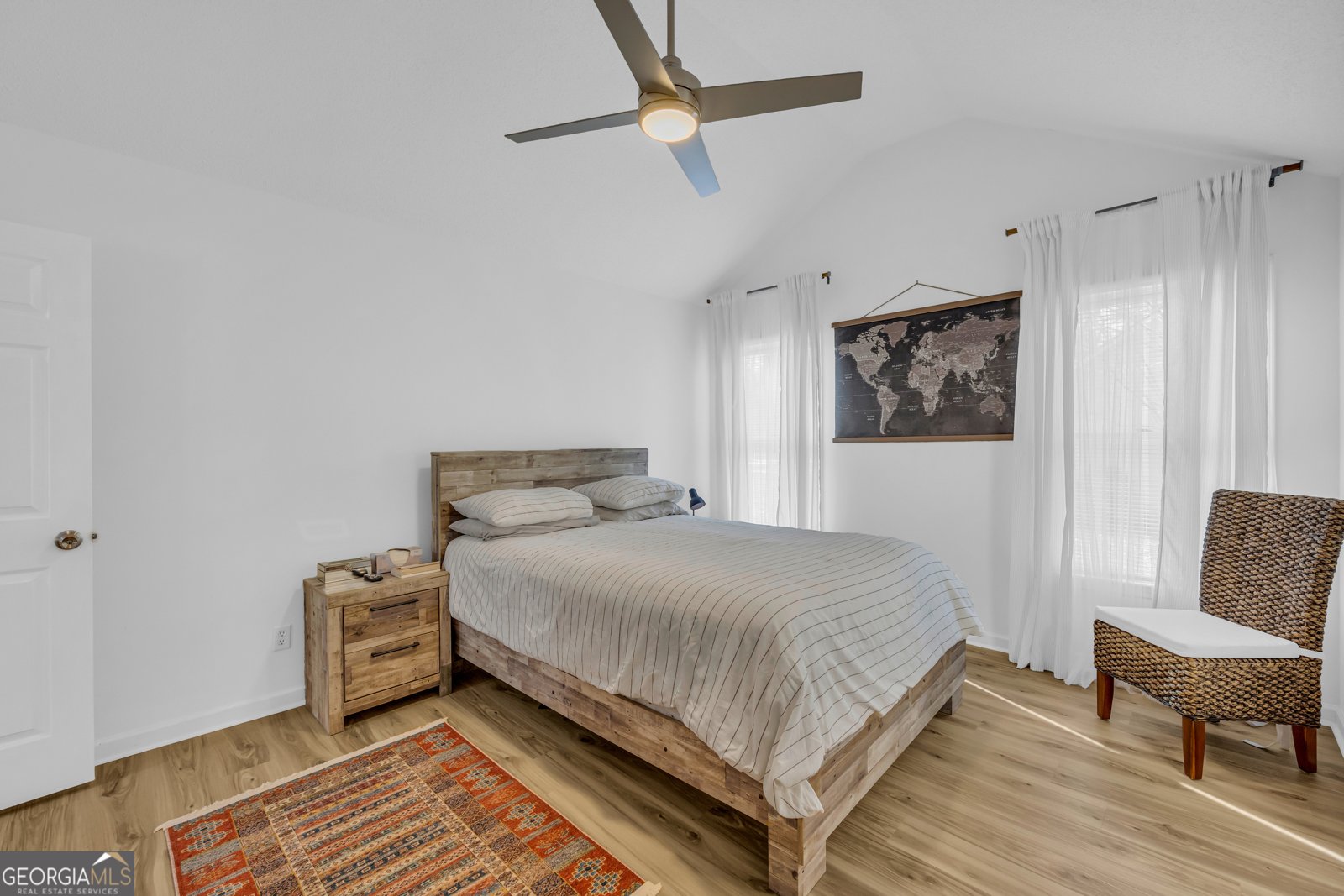 489 River Chase Drive Athens - 17