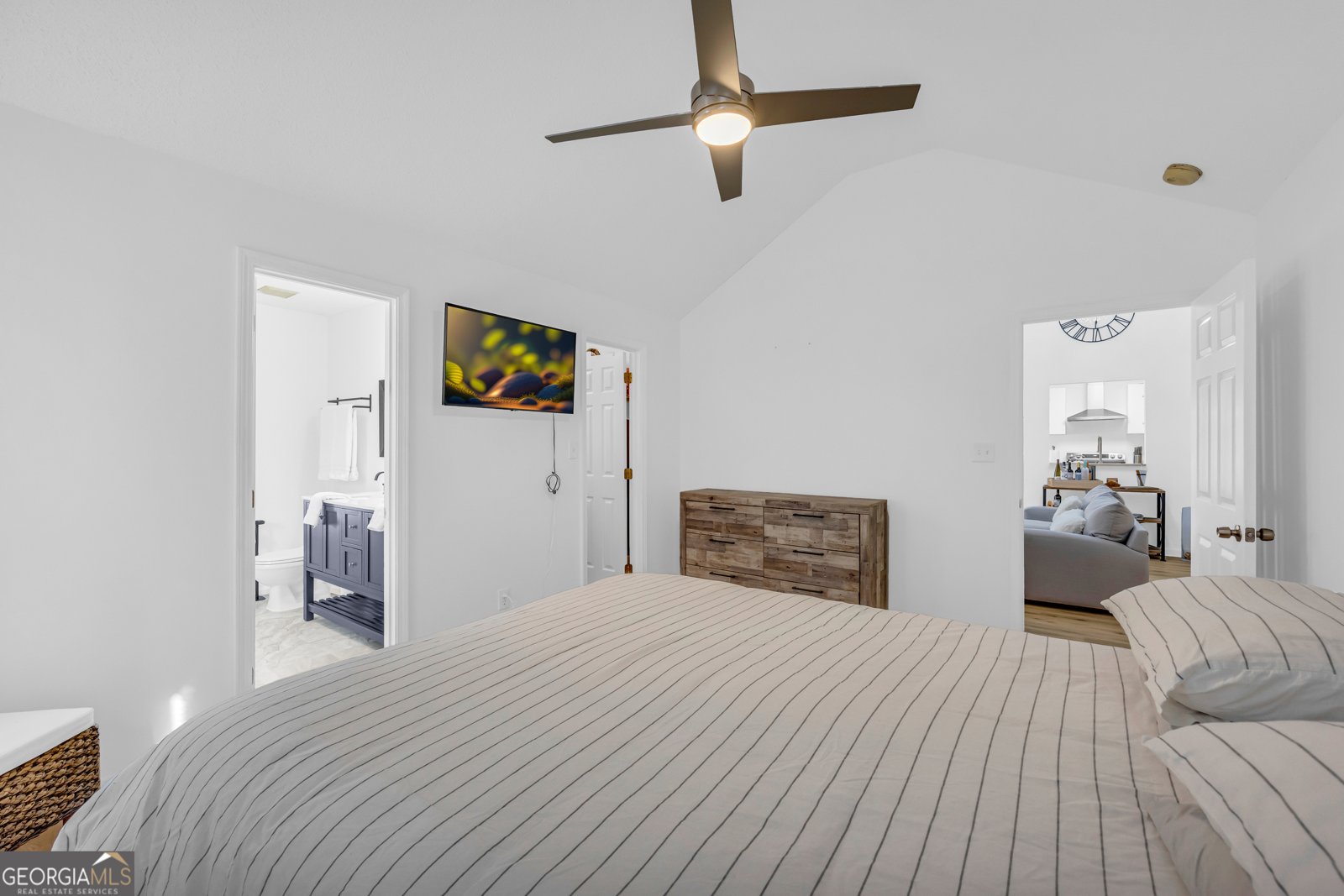 489 River Chase Drive Athens - 18