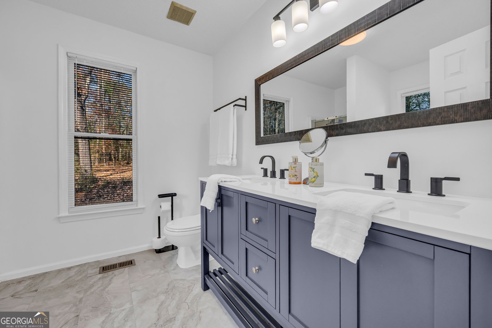 489 River Chase Drive Athens - 19