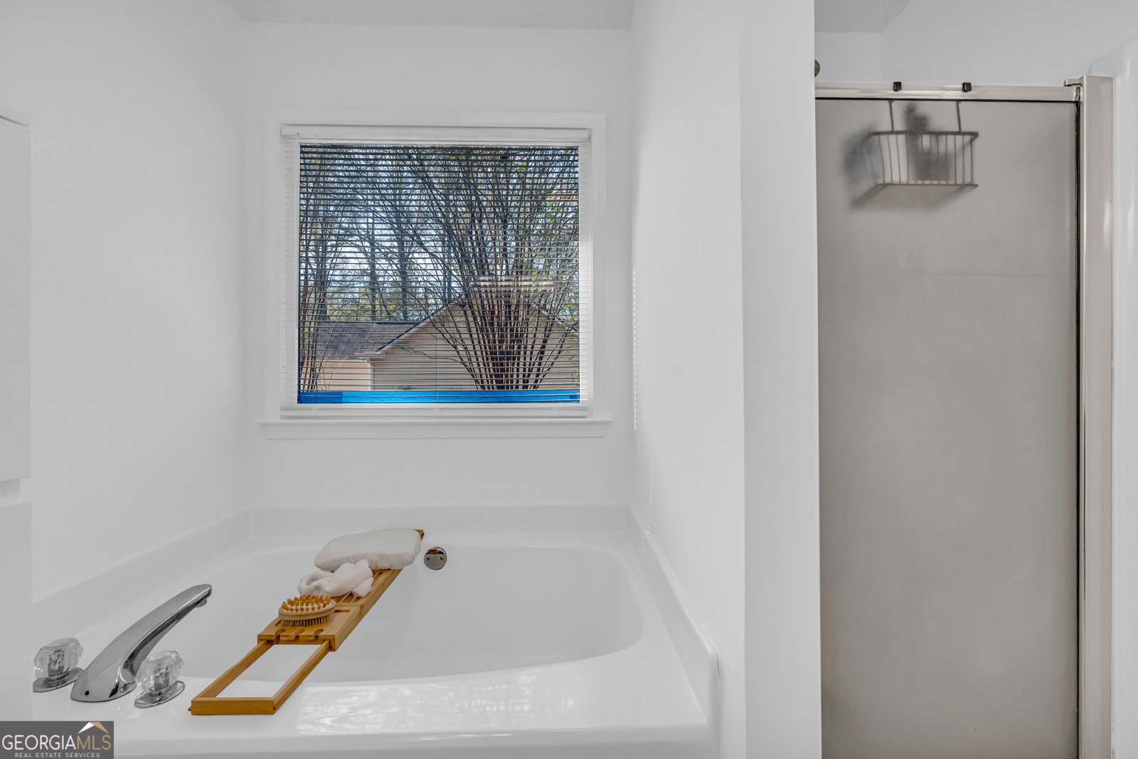 489 River Chase Drive Athens - 20