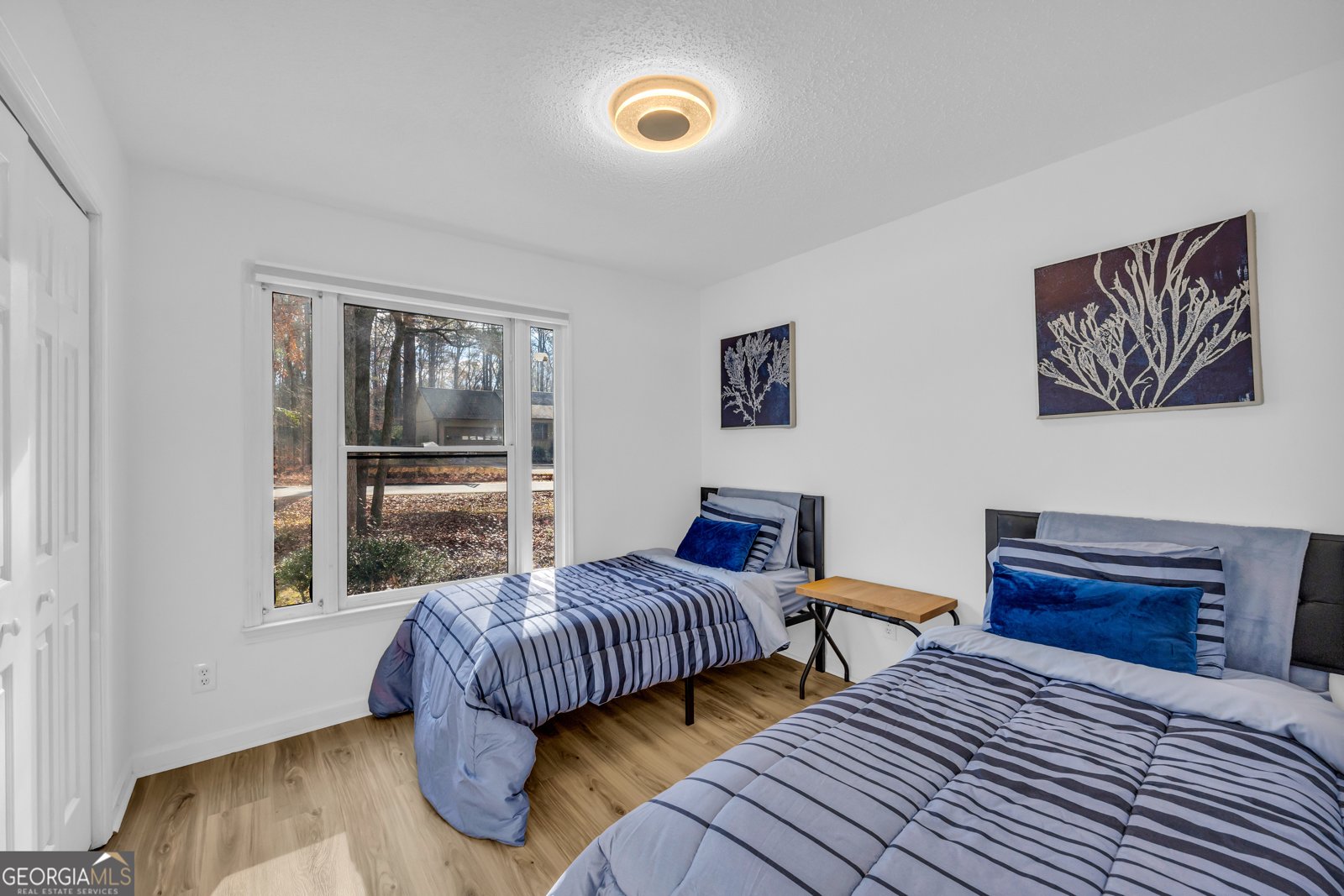 489 River Chase Drive Athens - 21