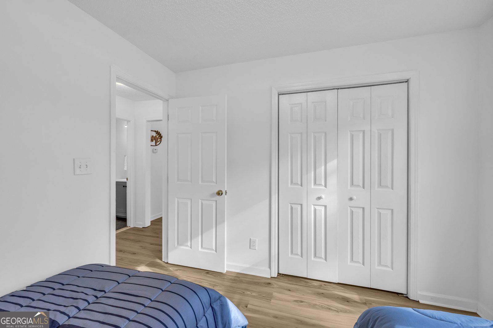 489 River Chase Drive Athens - 22