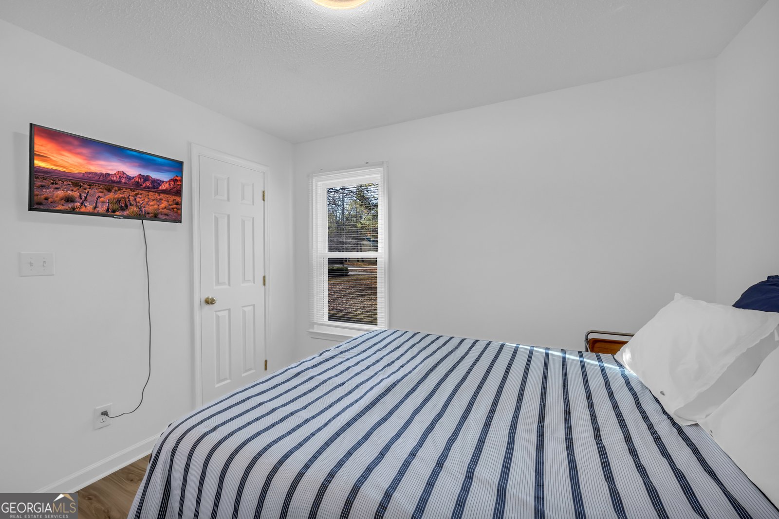 489 River Chase Drive Athens - 23