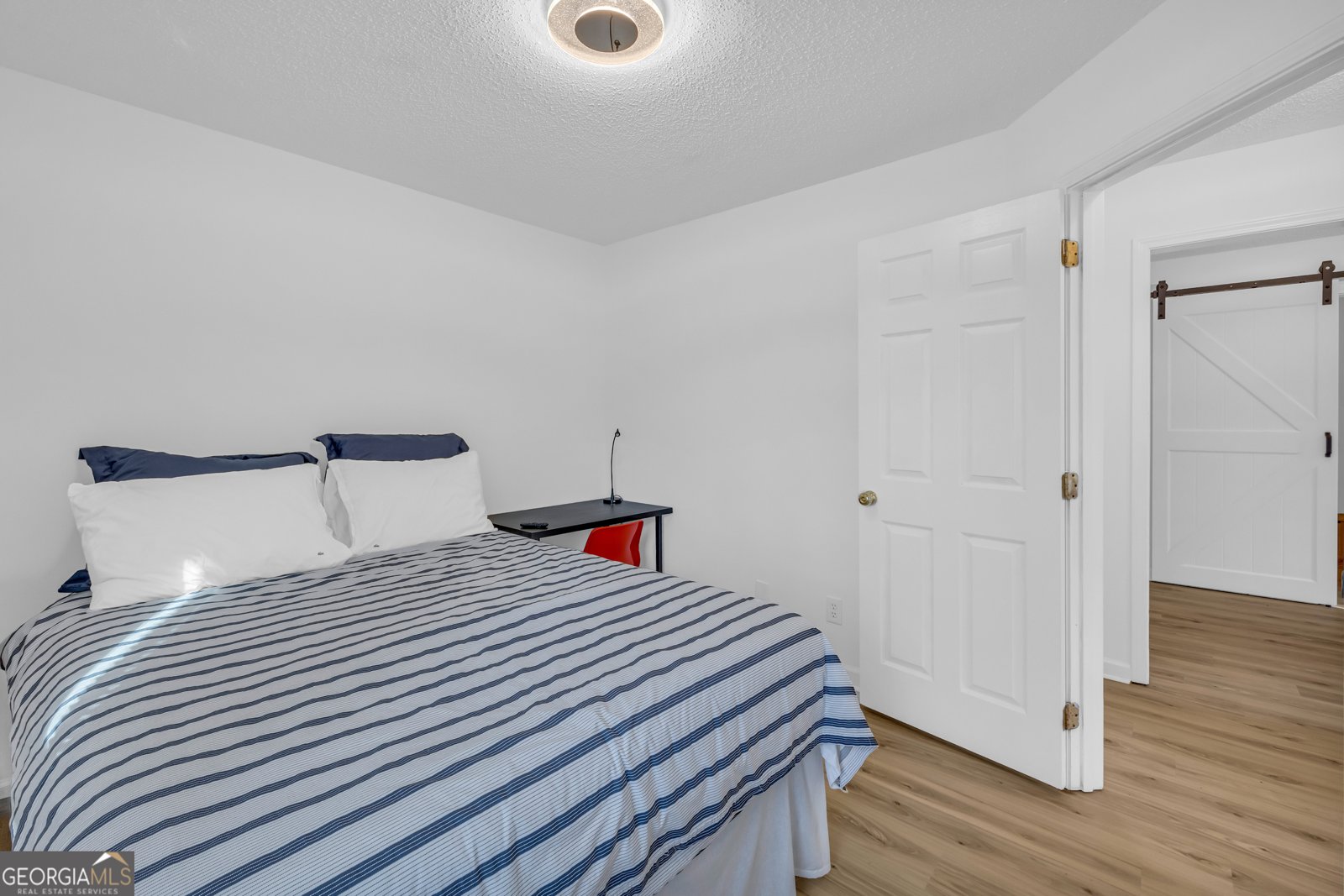 489 River Chase Drive Athens - 24