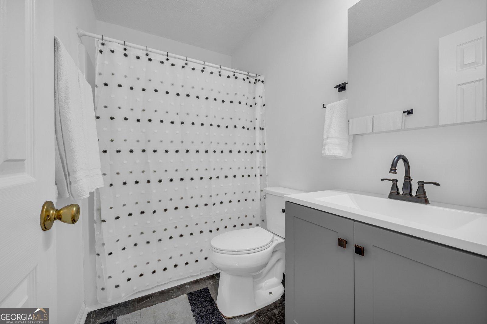 489 River Chase Drive Athens - 25