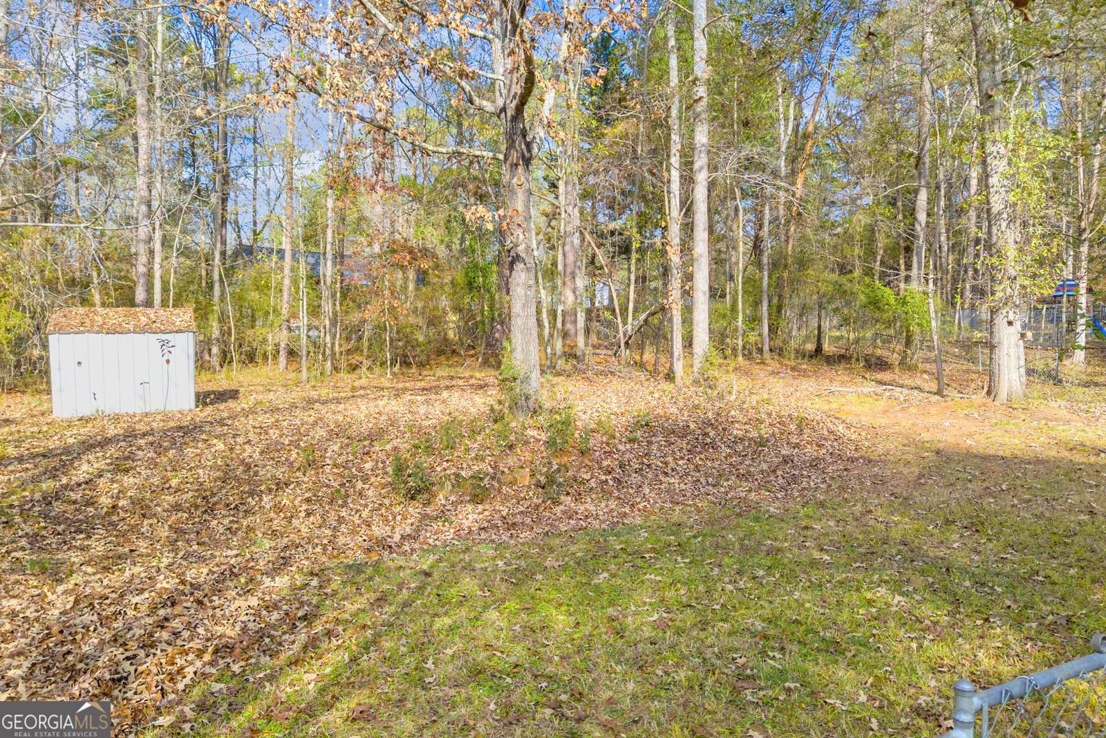 489 River Chase Drive Athens - 30