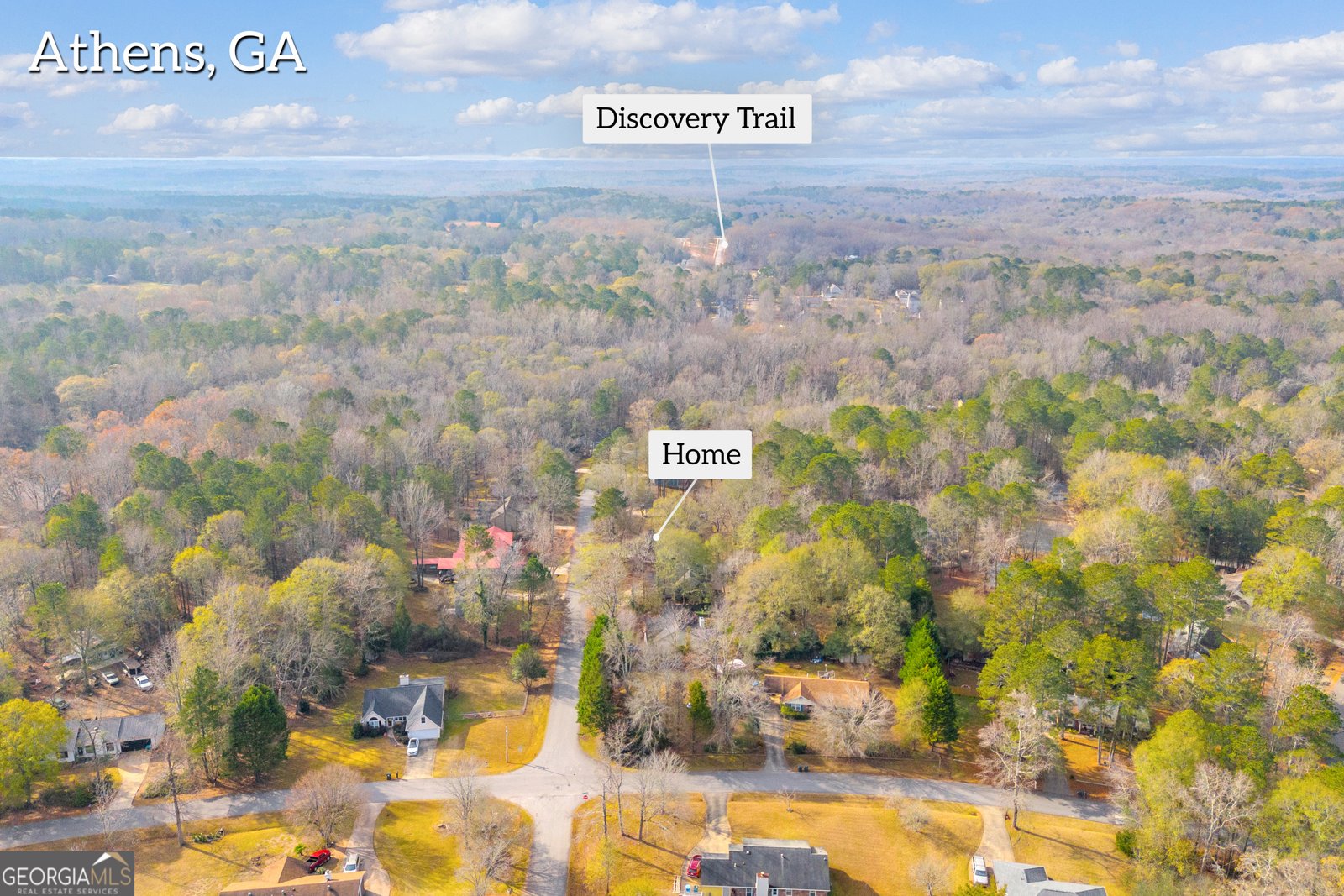 489 River Chase Drive Athens - 35