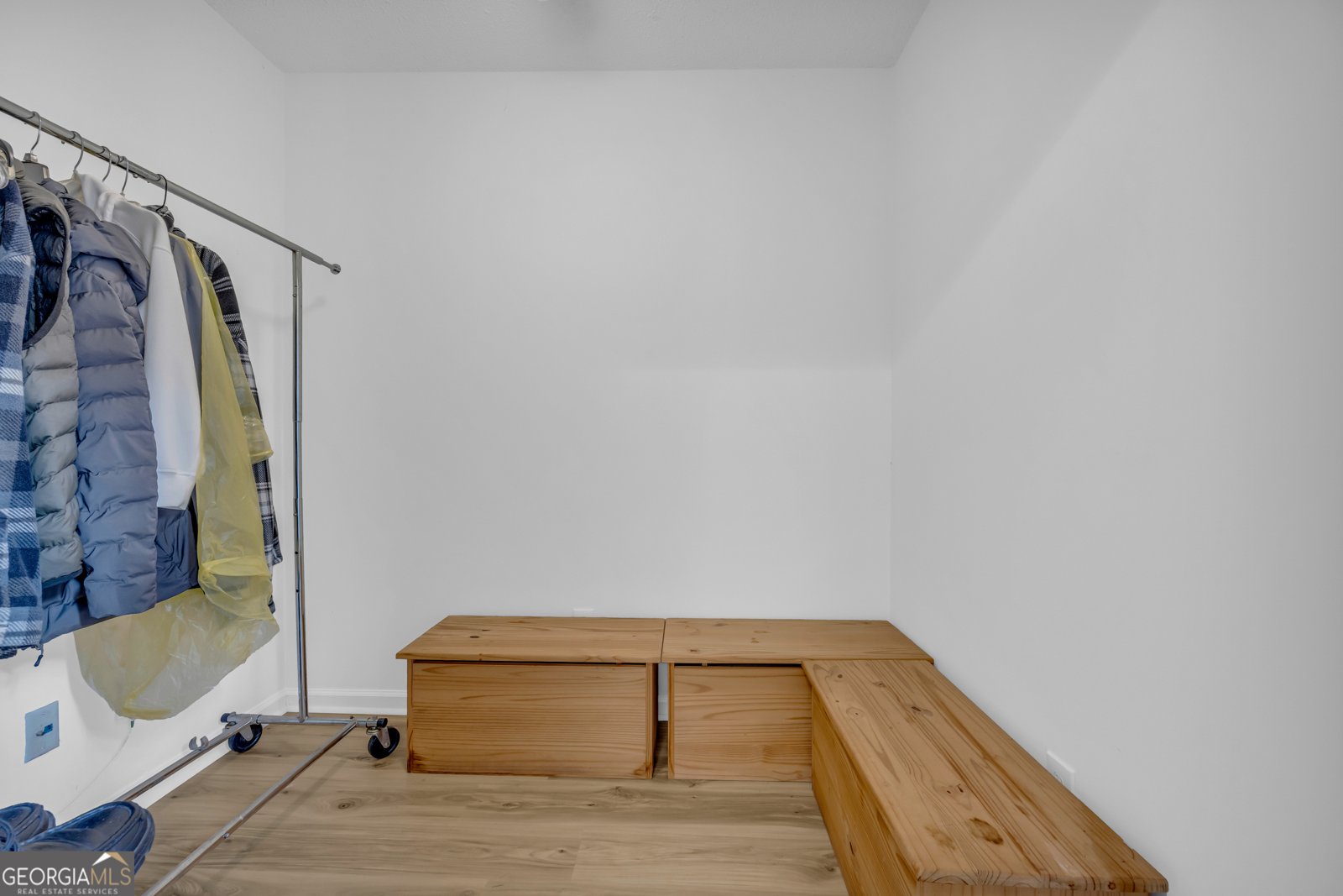 489 River Chase Drive Athens - 5