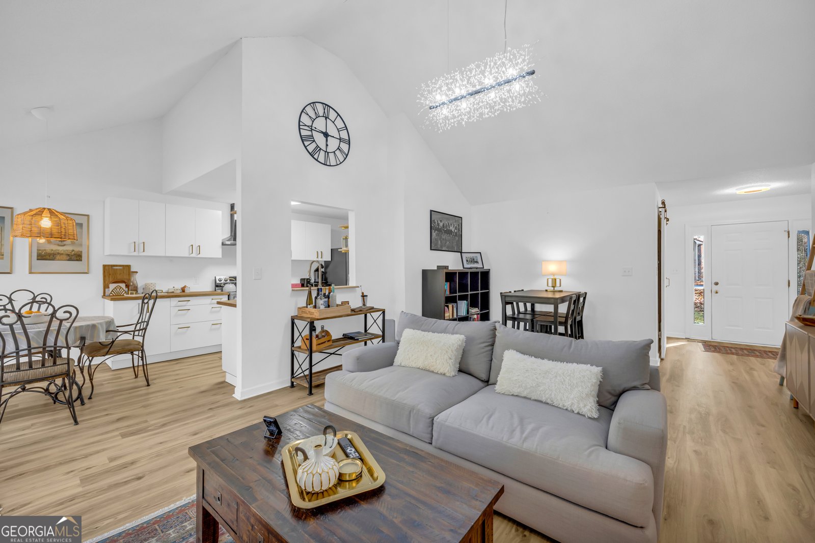 489 River Chase Drive Athens - 9