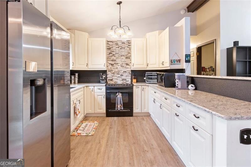 5096 SHALLOWAY Kennesaw - 10