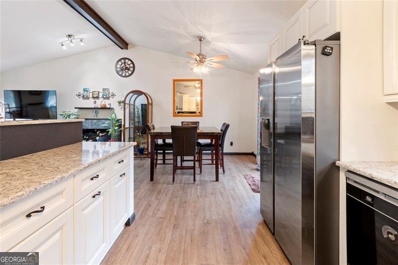 5096 SHALLOWAY Kennesaw - 11