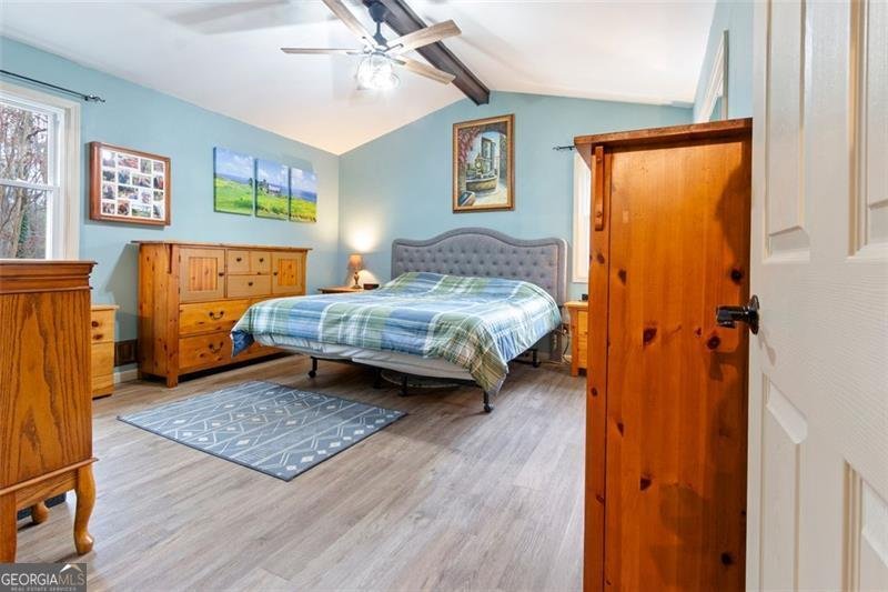 5096 SHALLOWAY Kennesaw - 12