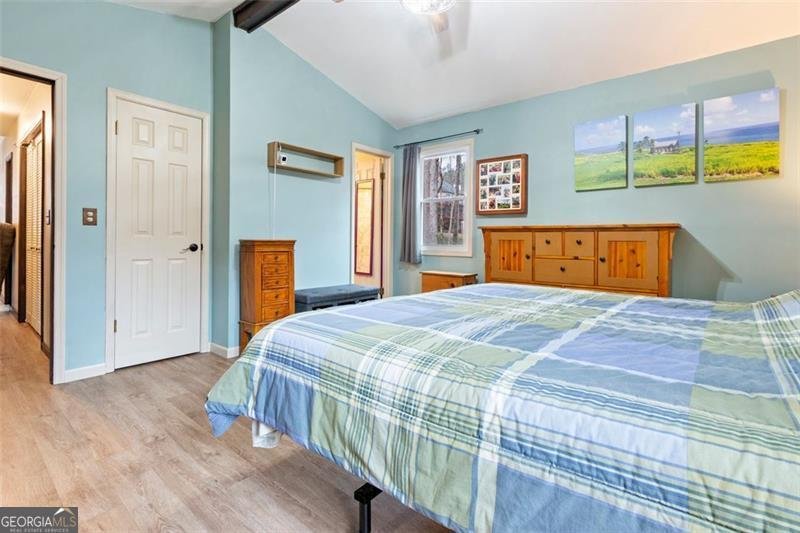 5096 SHALLOWAY Kennesaw - 13