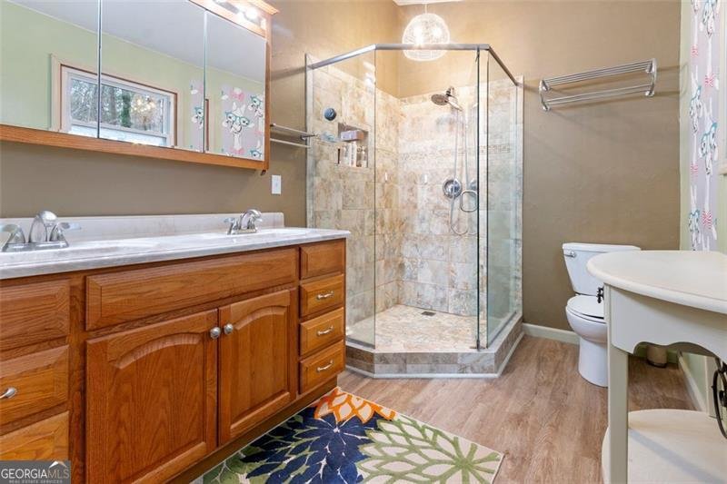 5096 SHALLOWAY Kennesaw - 14