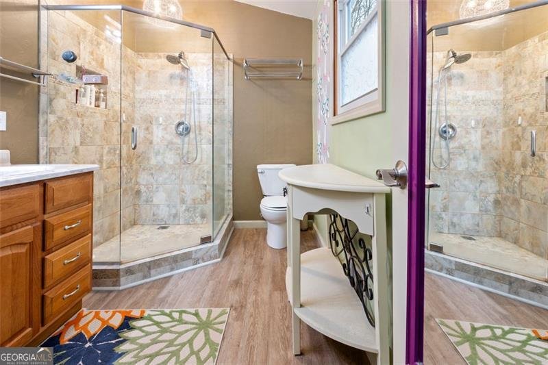 5096 SHALLOWAY Kennesaw - 15