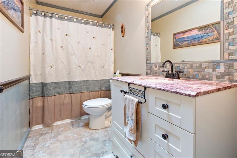 5096 SHALLOWAY Kennesaw - 16