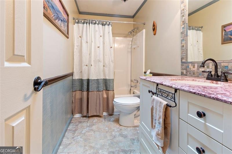 5096 SHALLOWAY Kennesaw - 17