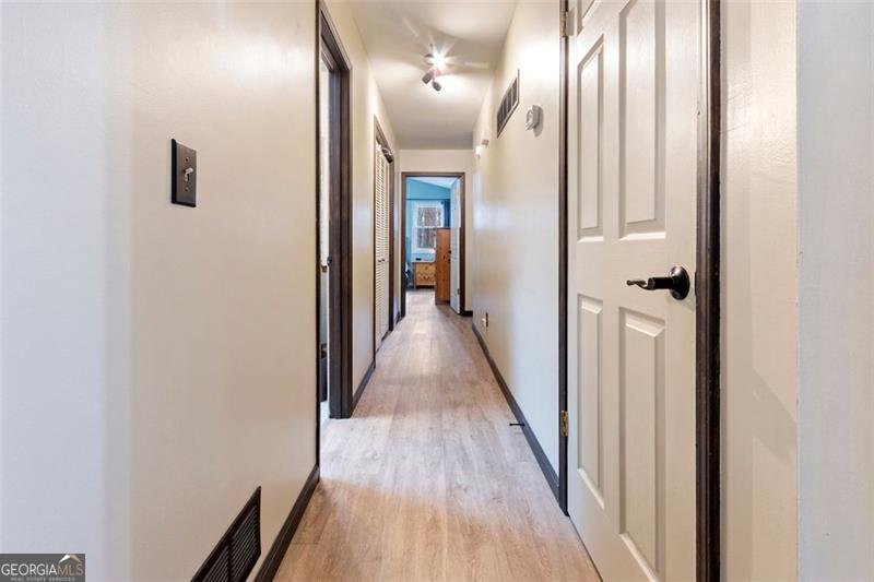 5096 SHALLOWAY Kennesaw - 18