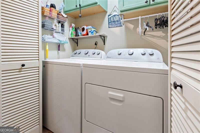 5096 SHALLOWAY Kennesaw - 19