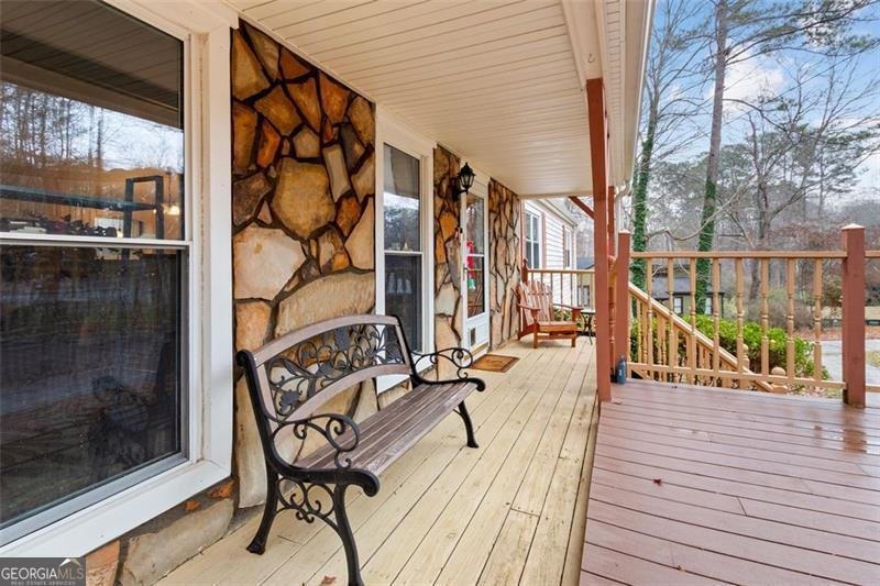 5096 SHALLOWAY Kennesaw - 21
