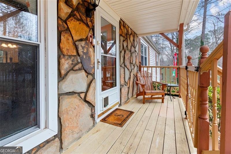 5096 SHALLOWAY Kennesaw - 22