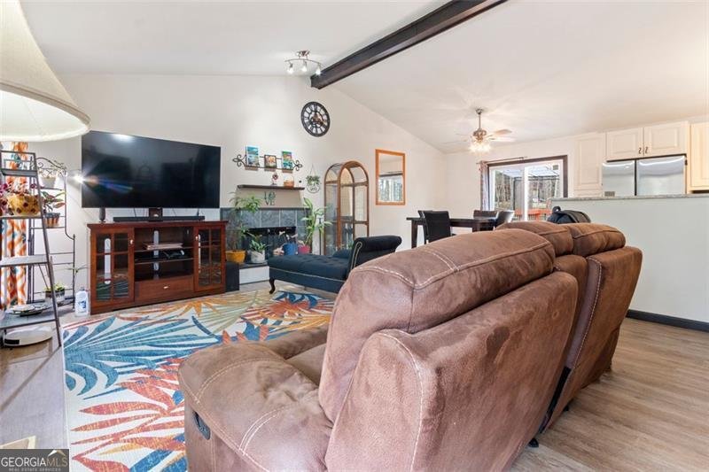 5096 SHALLOWAY Kennesaw - 25