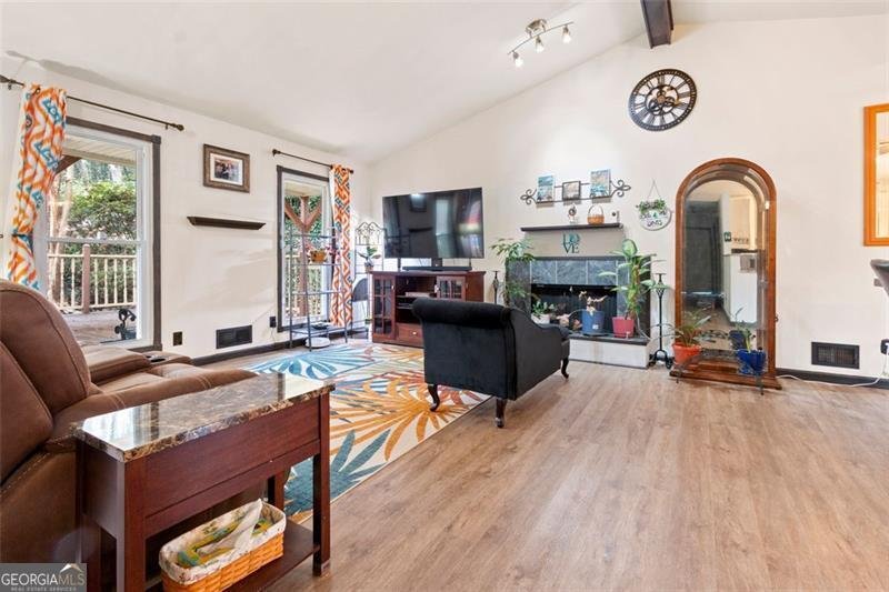 5096 SHALLOWAY Kennesaw - 26