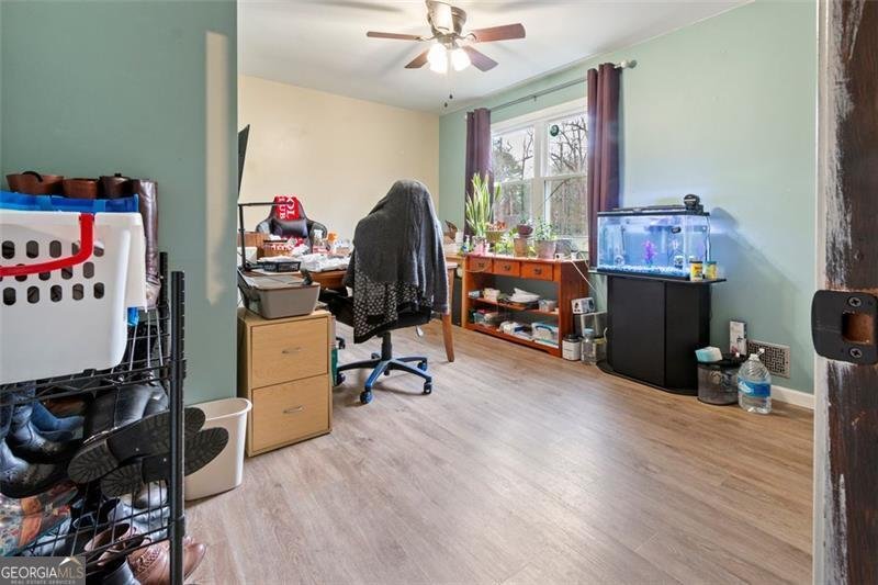 5096 SHALLOWAY Kennesaw - 27