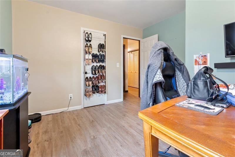 5096 SHALLOWAY Kennesaw - 28