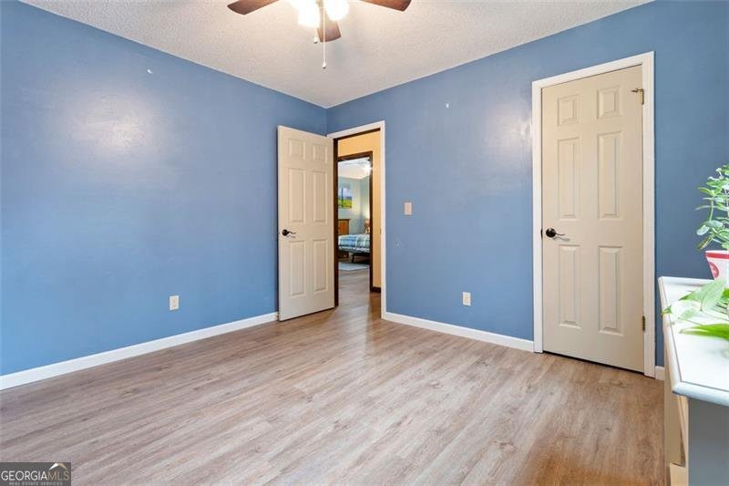 5096 SHALLOWAY Kennesaw - 29