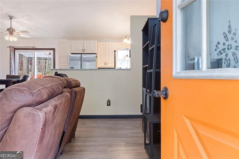 5096 SHALLOWAY Kennesaw - 3