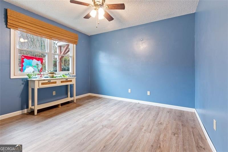 5096 SHALLOWAY Kennesaw - 30