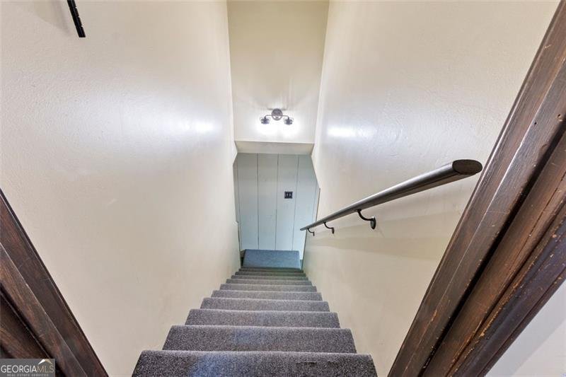 5096 SHALLOWAY Kennesaw - 31