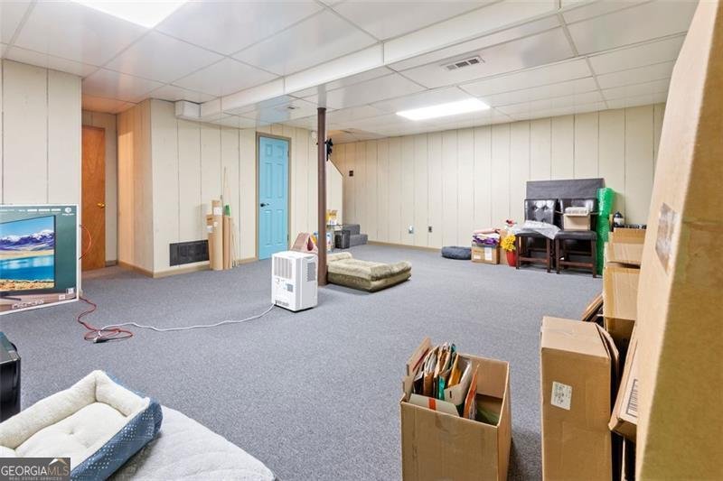 5096 SHALLOWAY Kennesaw - 32