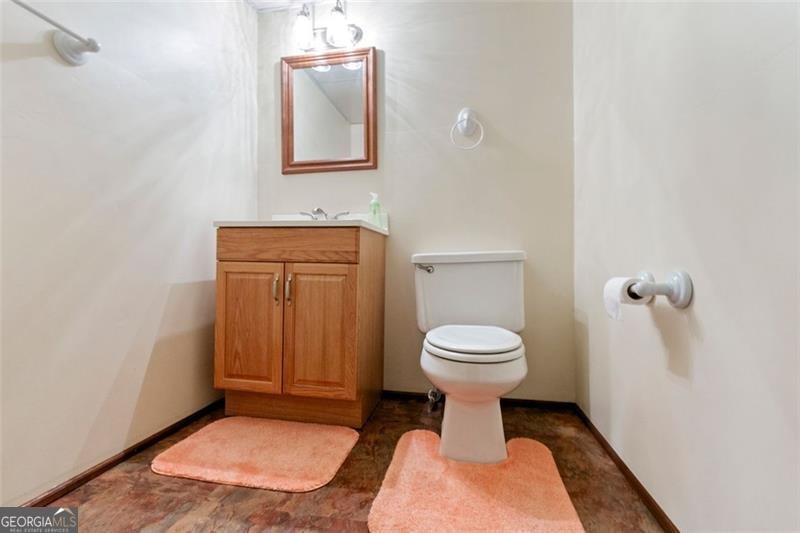 5096 SHALLOWAY Kennesaw - 33