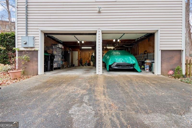 5096 SHALLOWAY Kennesaw - 35