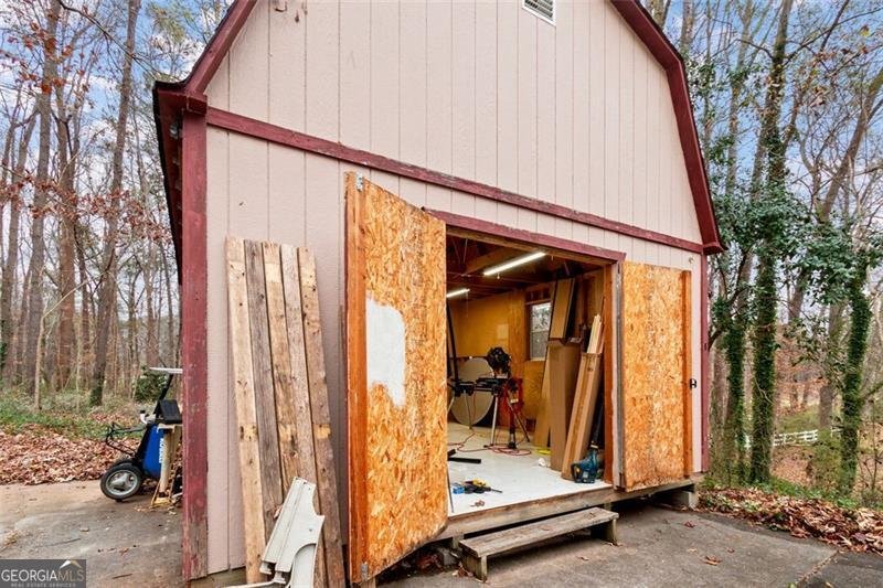 5096 SHALLOWAY Kennesaw - 38