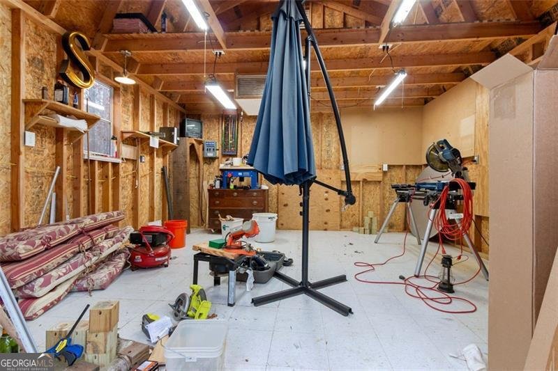 5096 SHALLOWAY Kennesaw - 39