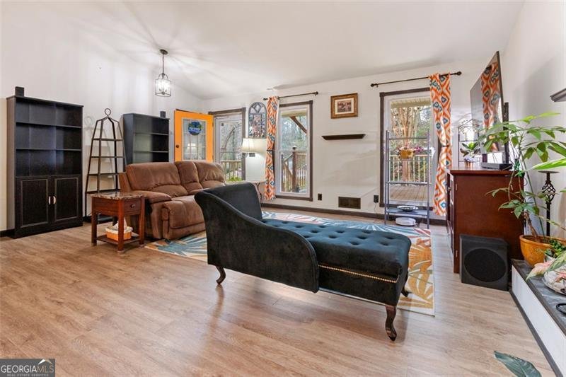 5096 SHALLOWAY Kennesaw - 4