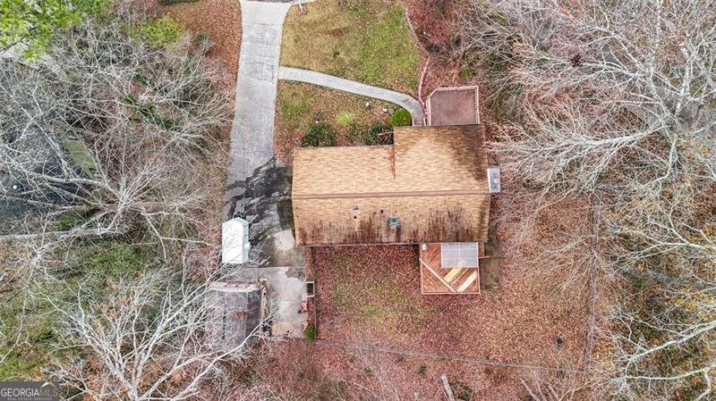 5096 SHALLOWAY Kennesaw - 40