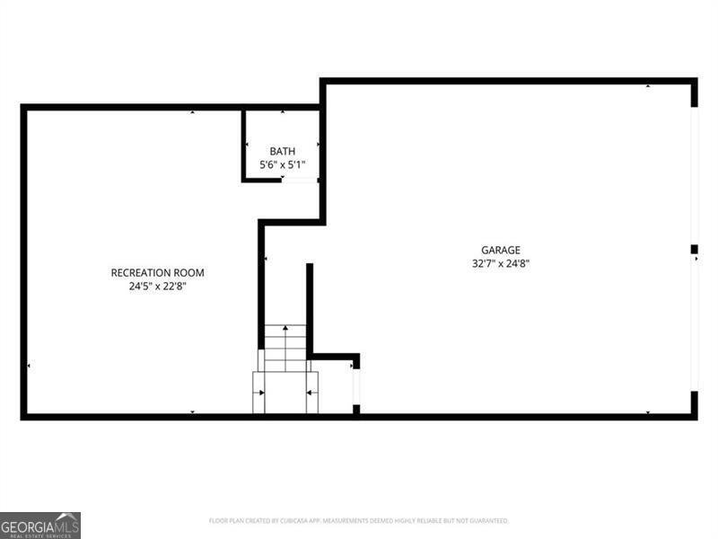 5096 SHALLOWAY Kennesaw - 42