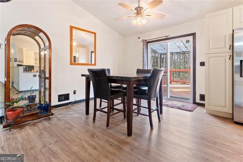 5096 SHALLOWAY Kennesaw - 6