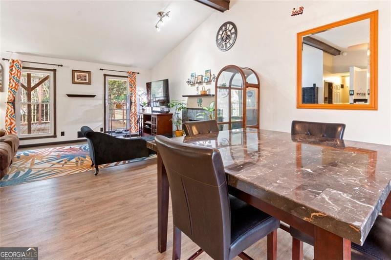 5096 SHALLOWAY Kennesaw - 7