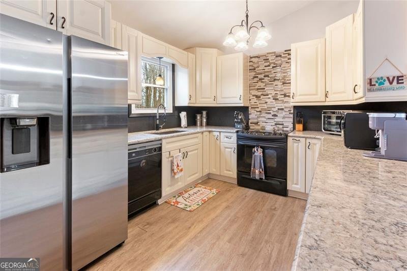 5096 SHALLOWAY Kennesaw - 9