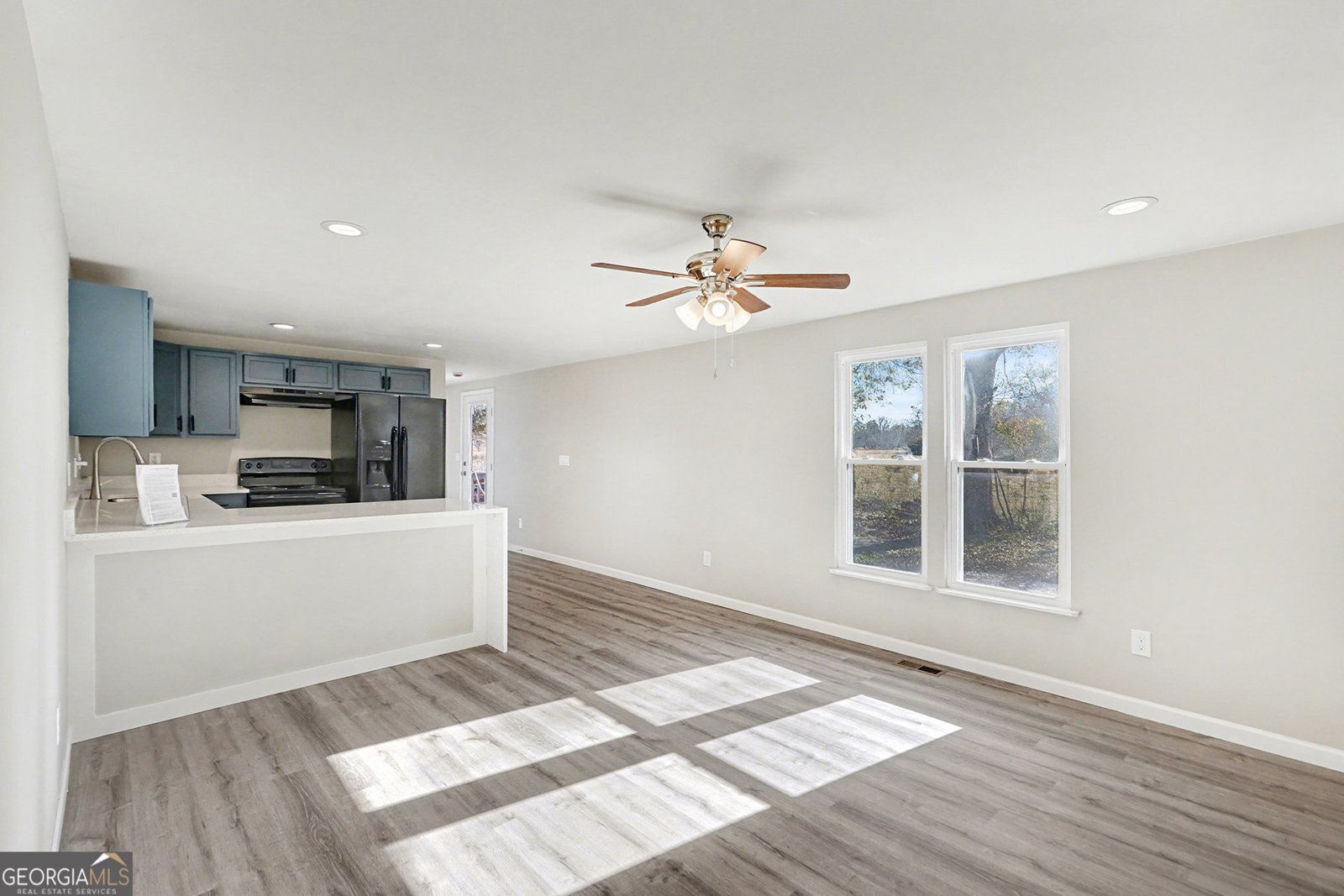 219 Lake Circle Newnan - 10