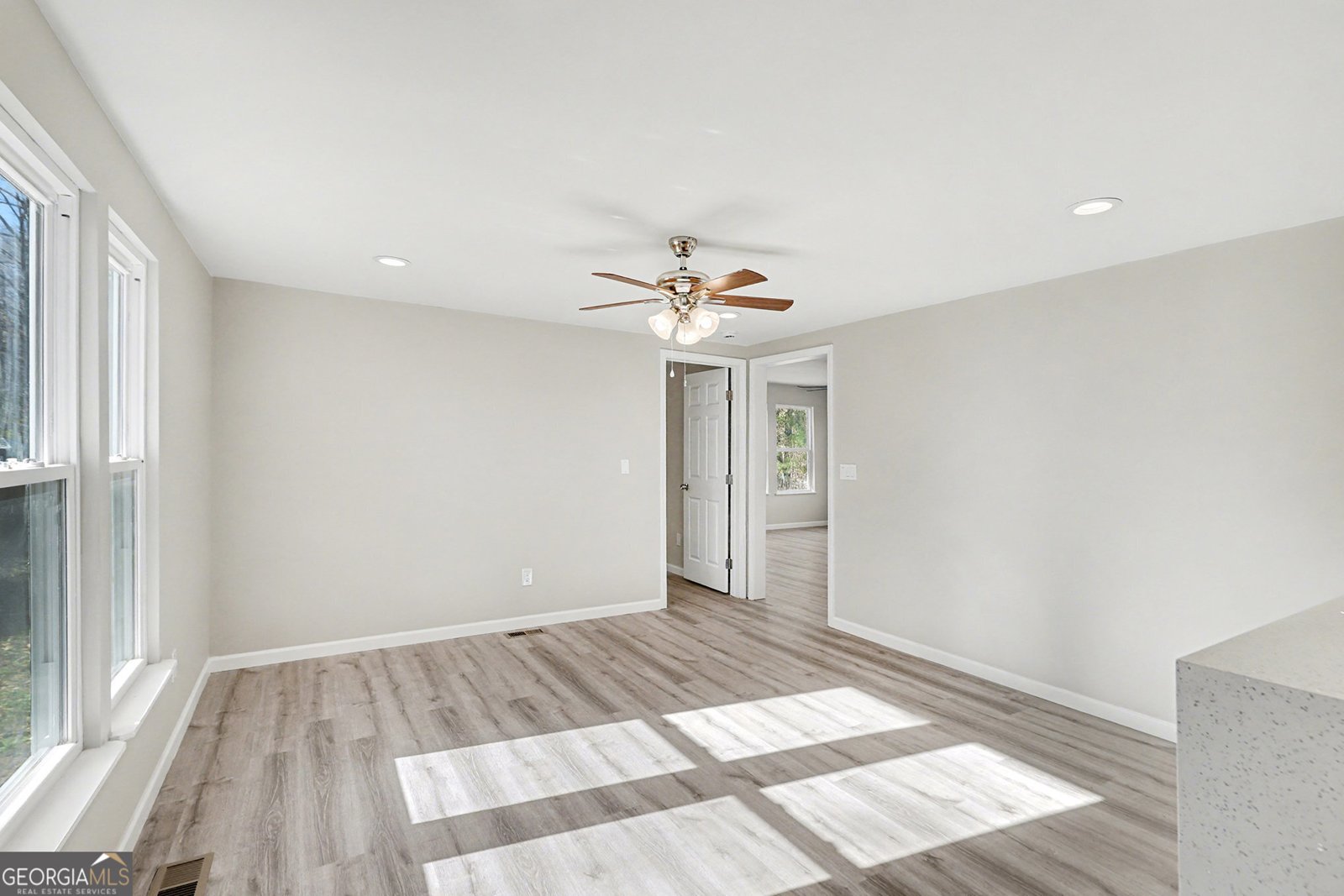 219 Lake Circle Newnan - 11