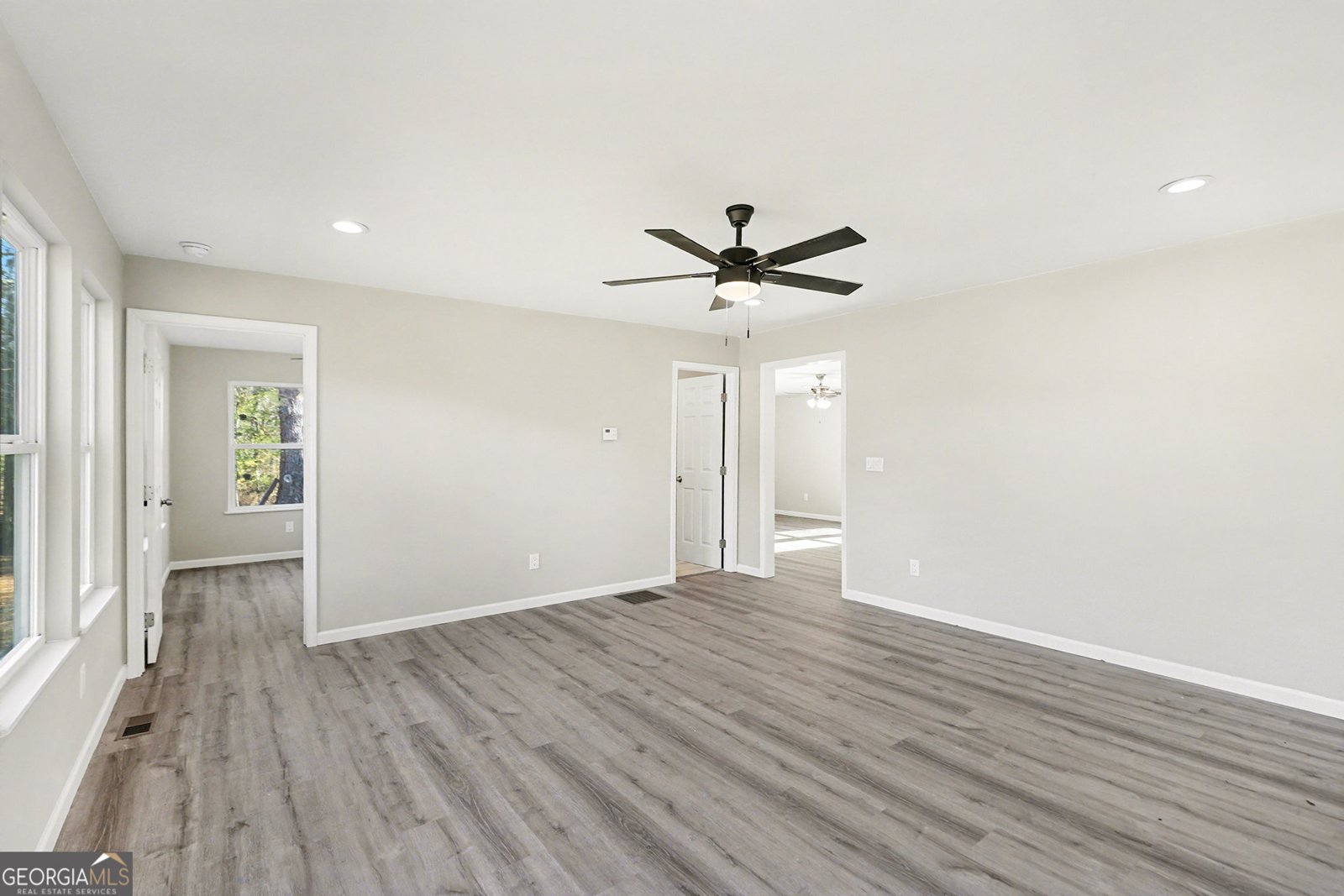 219 Lake Circle Newnan - 13