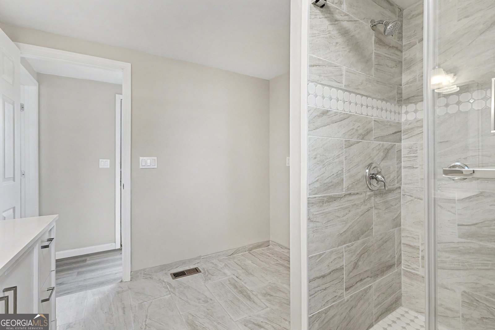 219 Lake Circle Newnan - 14