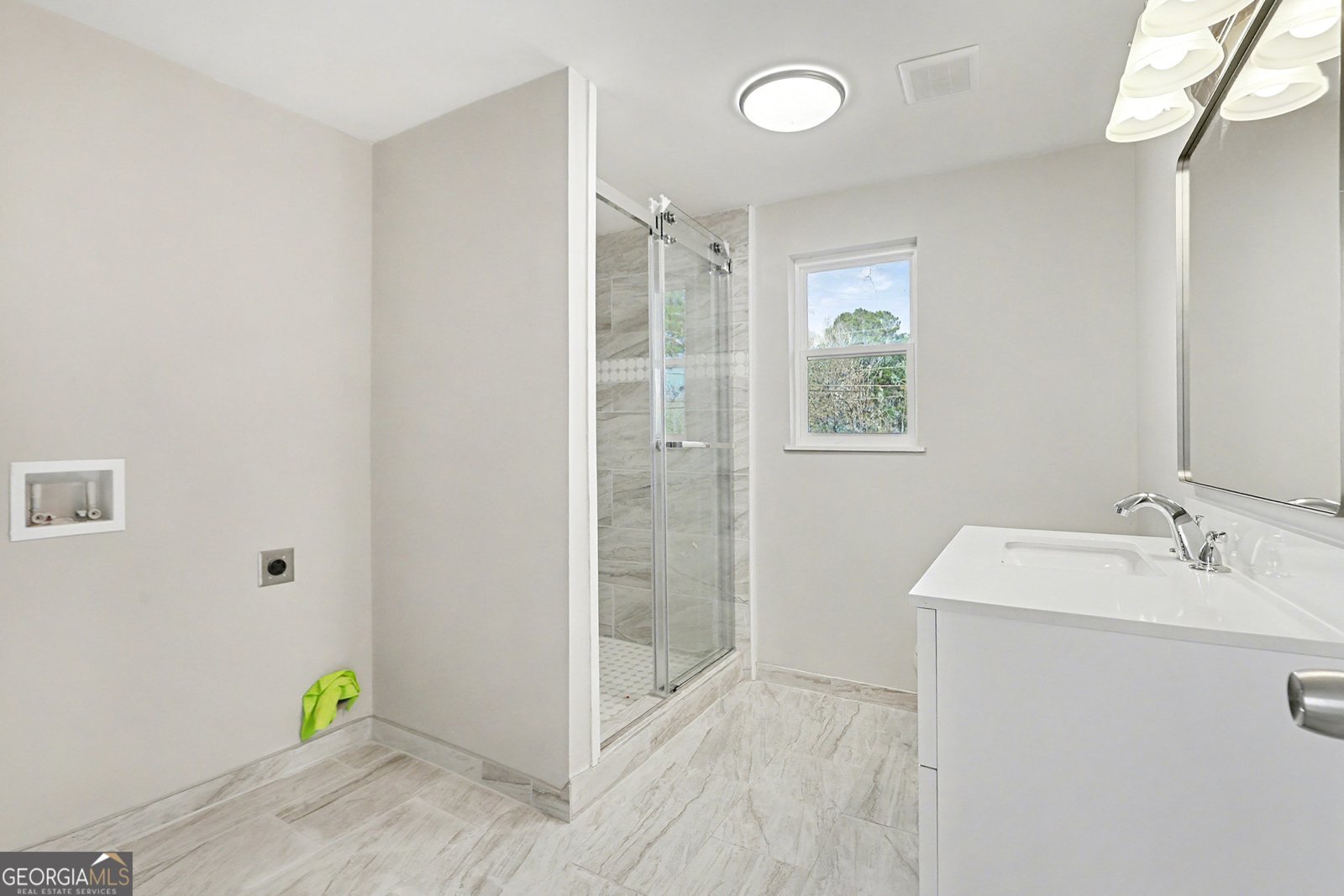 219 Lake Circle Newnan - 15