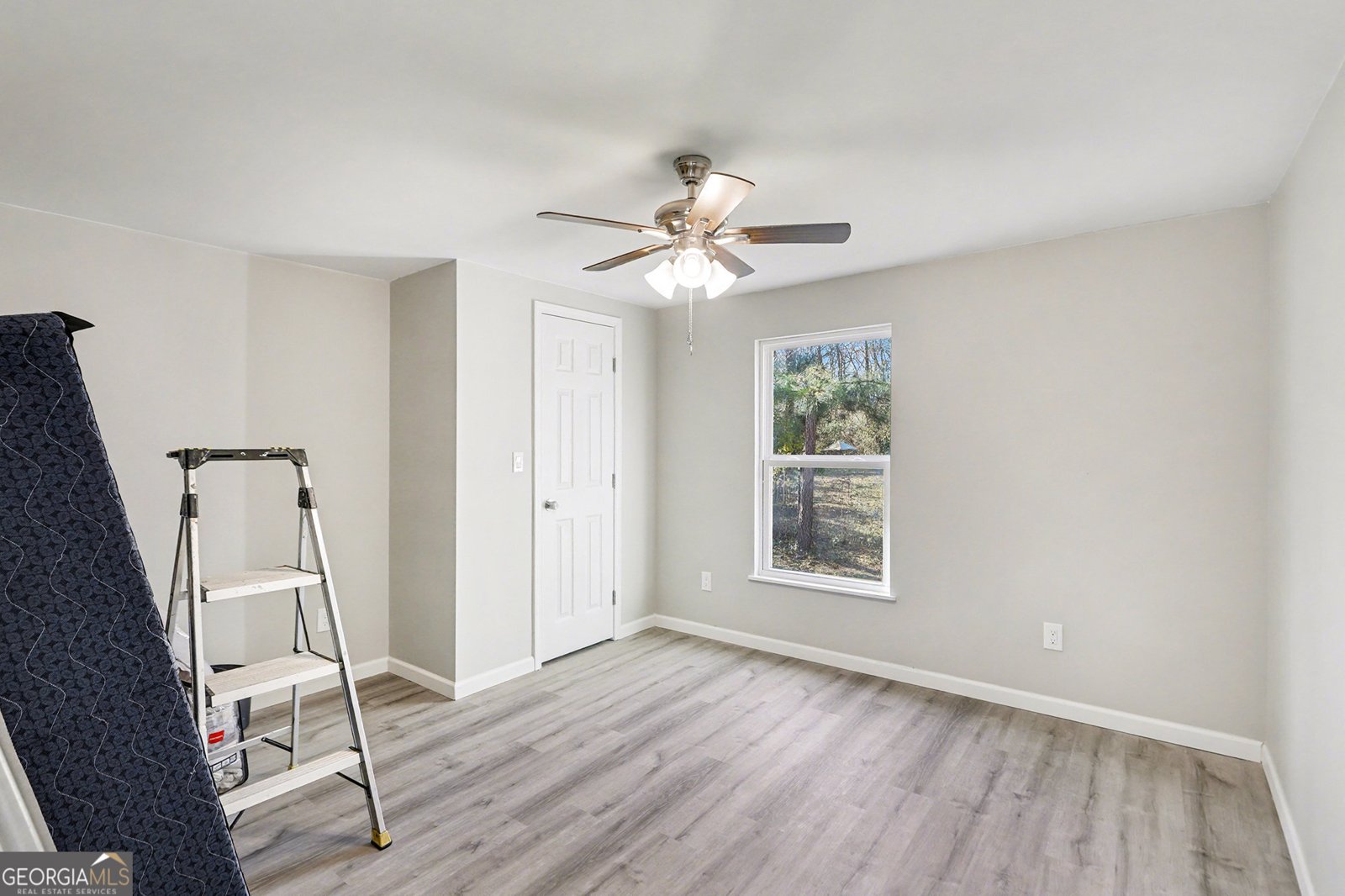 219 Lake Circle Newnan - 16